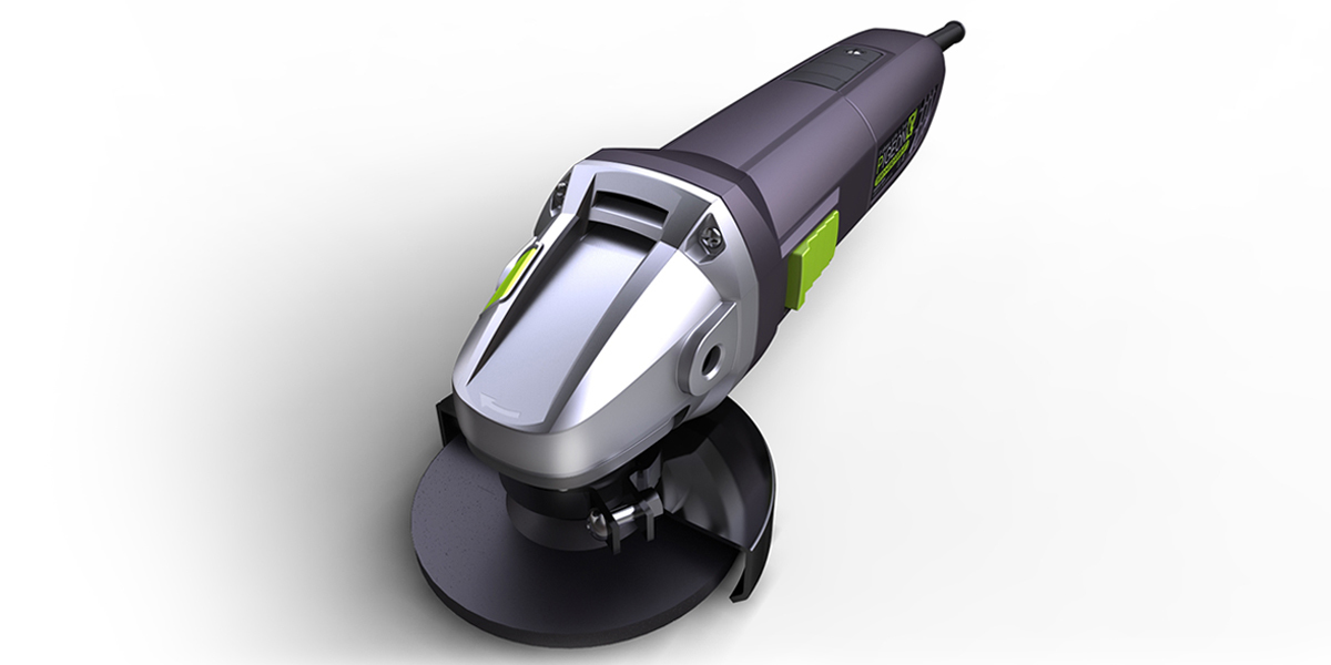 Trojan horse design，Case display，medical care，science and technology，Digital，intelligence，