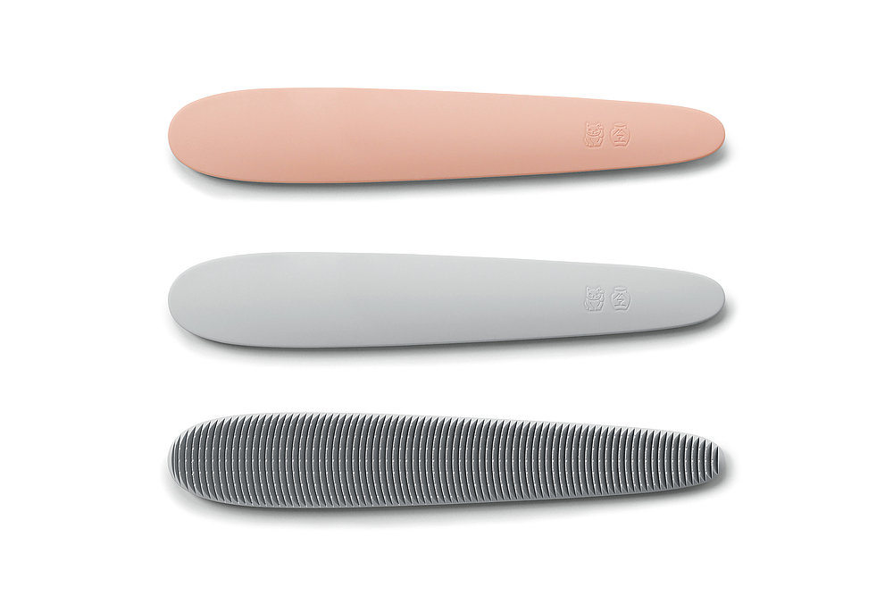 reddot，Pet Supplies & Pet，Cat comb，2019 red dot product design award，