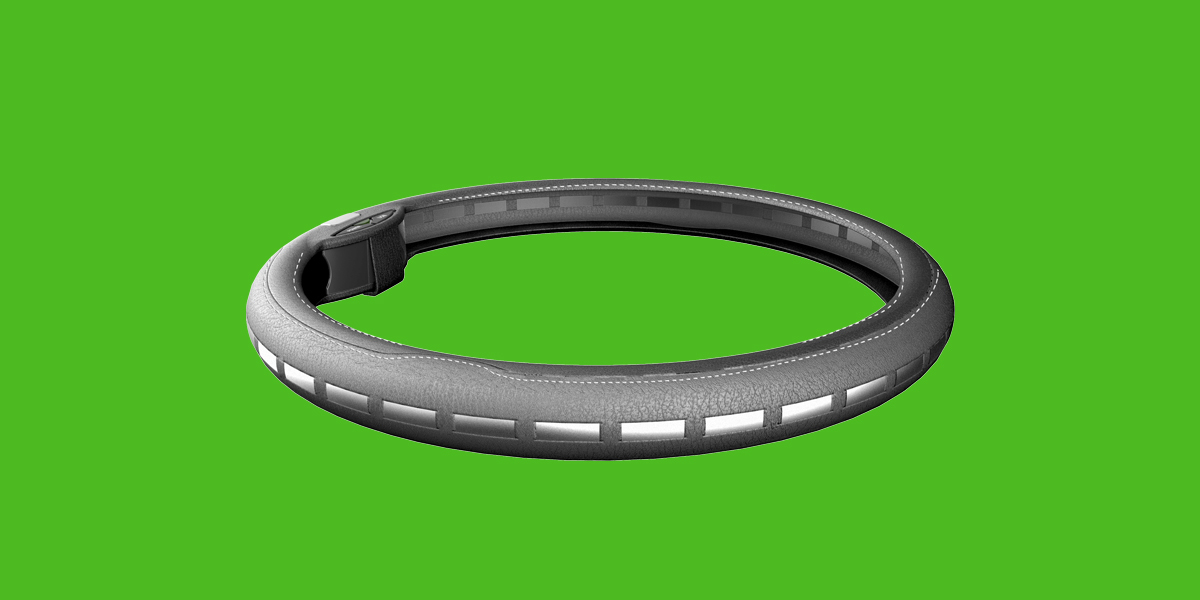 Trojan horse design，Case display，medical care，science and technology，Digital，intelligence，