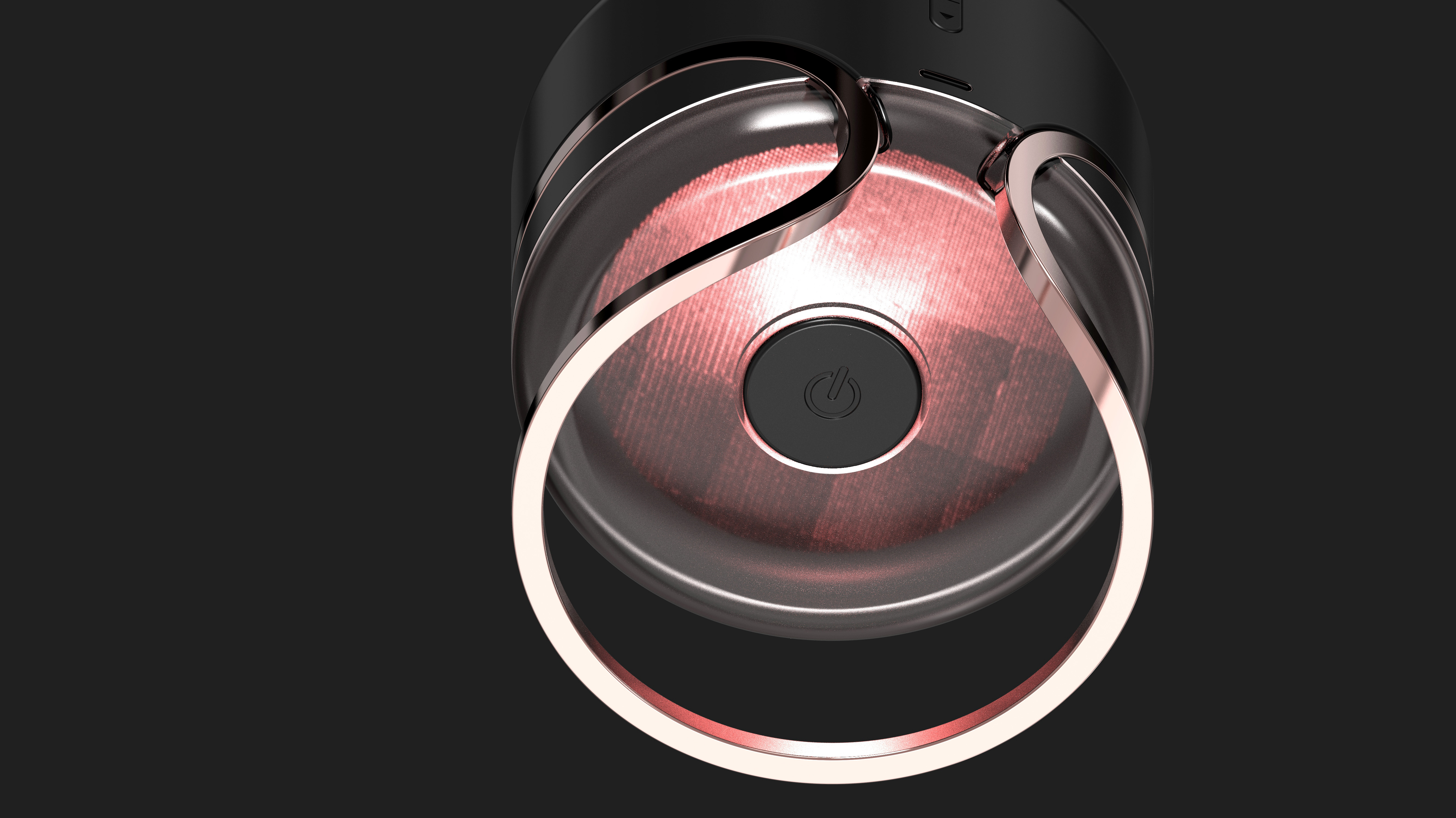 loudspeaker box，small home appliances，Capricious，