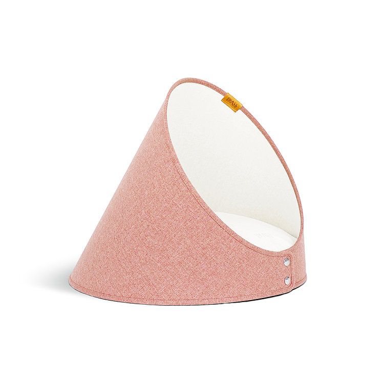 reddot，Pet Supplies & Pet，A SPACE，2019 red dot product design award，