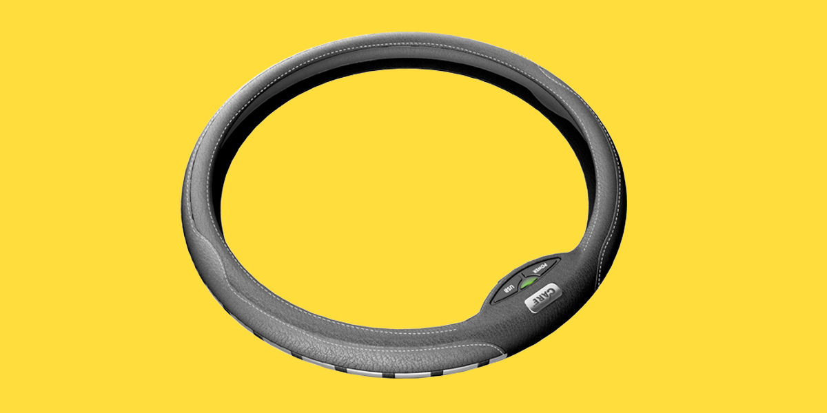 Trojan horse design，Case display，medical care，science and technology，Digital，intelligence，