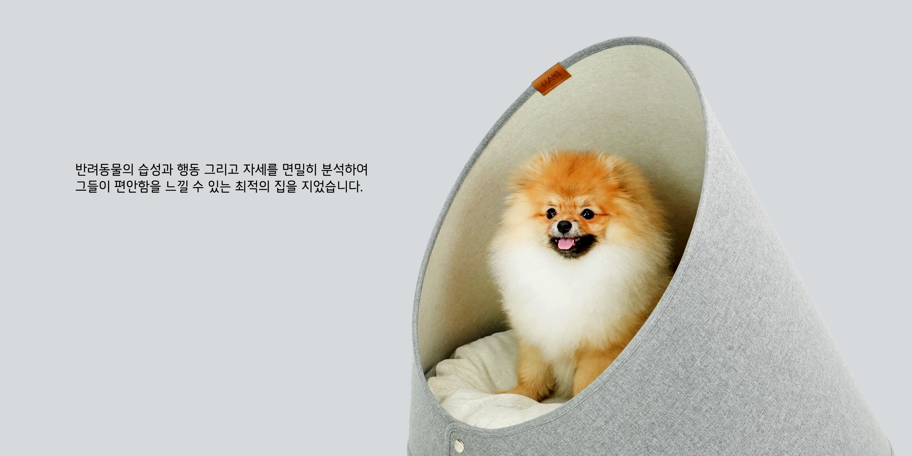 reddot，Pet Supplies & Pet，A SPACE，2019 red dot product design award，