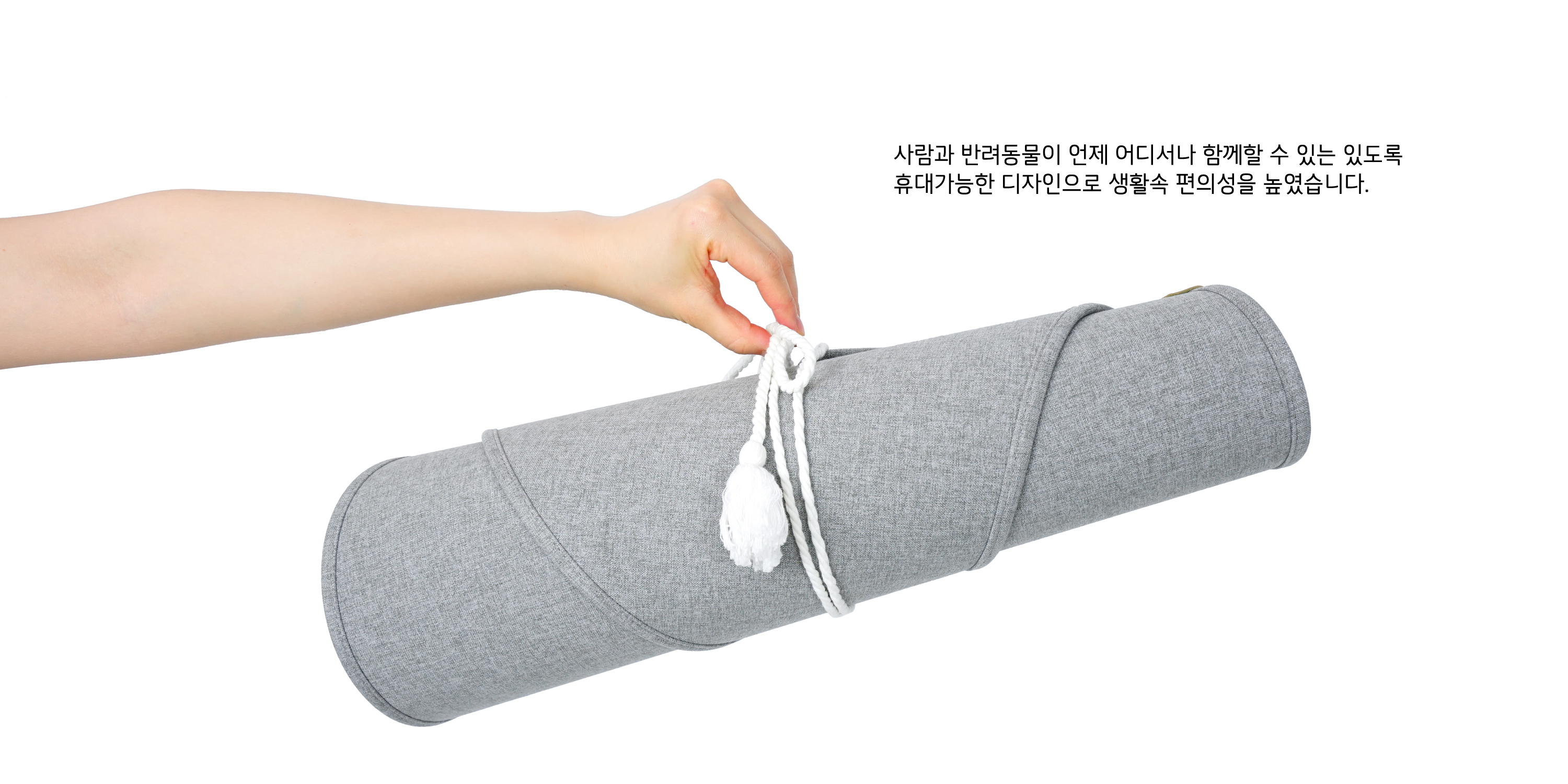 reddot，Pet Supplies & Pet，A SPACE，2019 red dot product design award，