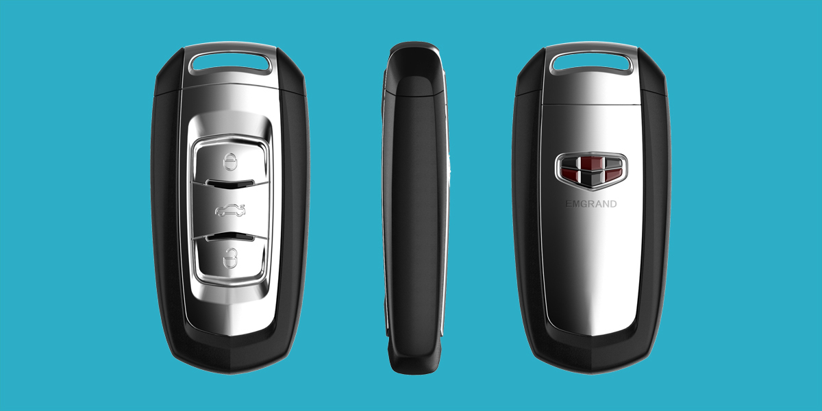 Trojan horse design，Case display，medical care，science and technology，Digital，intelligence，