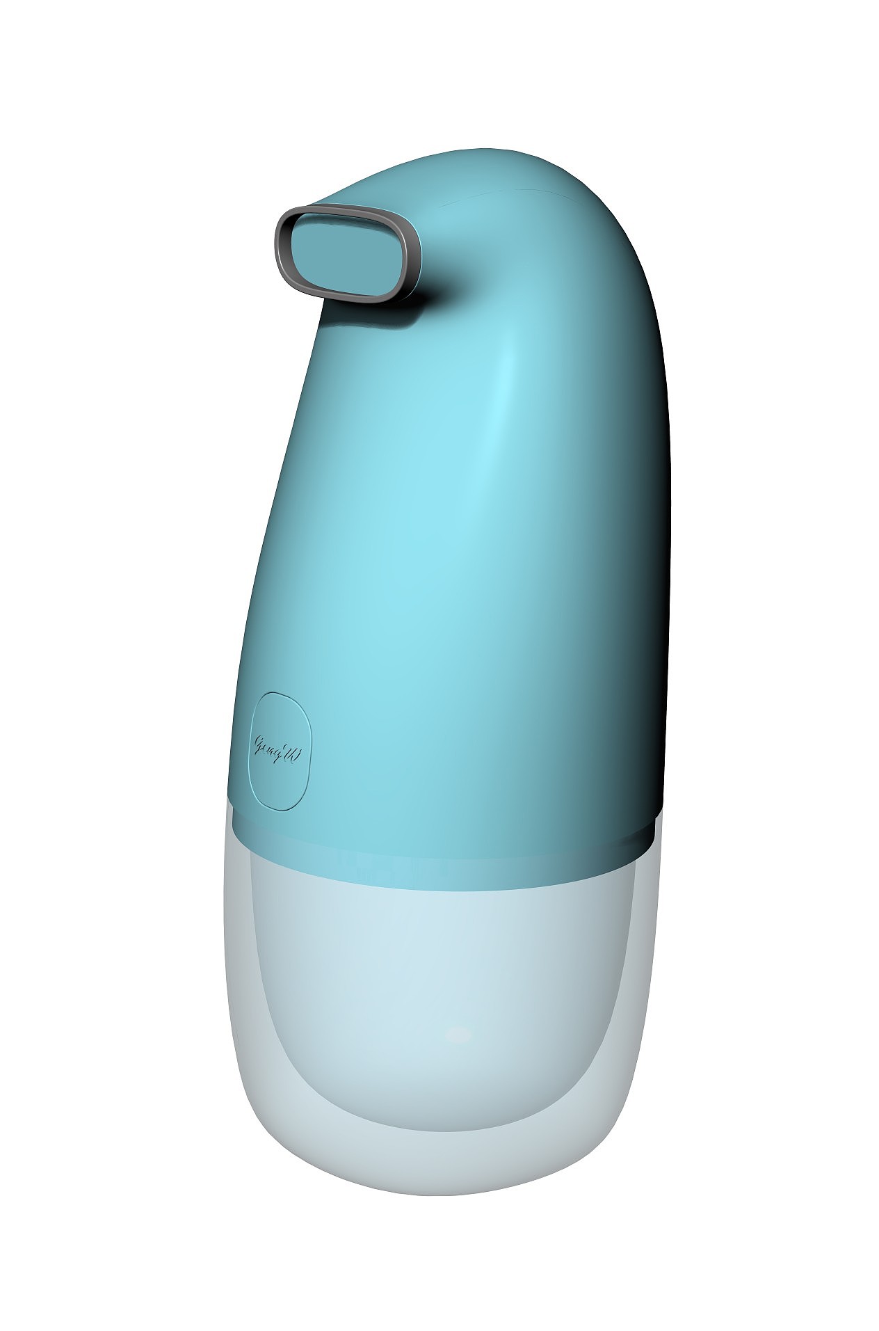 air cleaner，