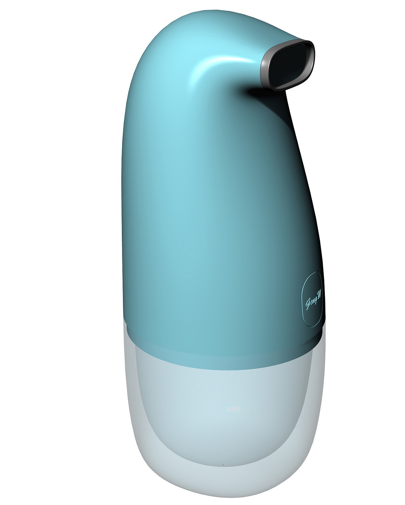 air cleaner，