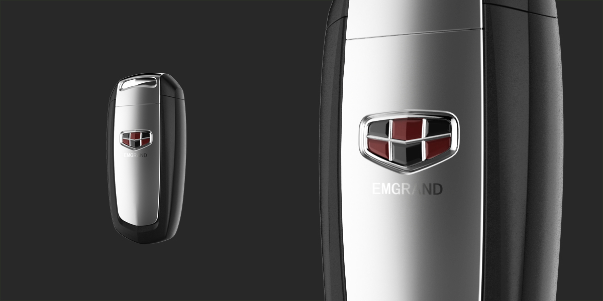 Trojan horse design，Case display，medical care，science and technology，Digital，intelligence，