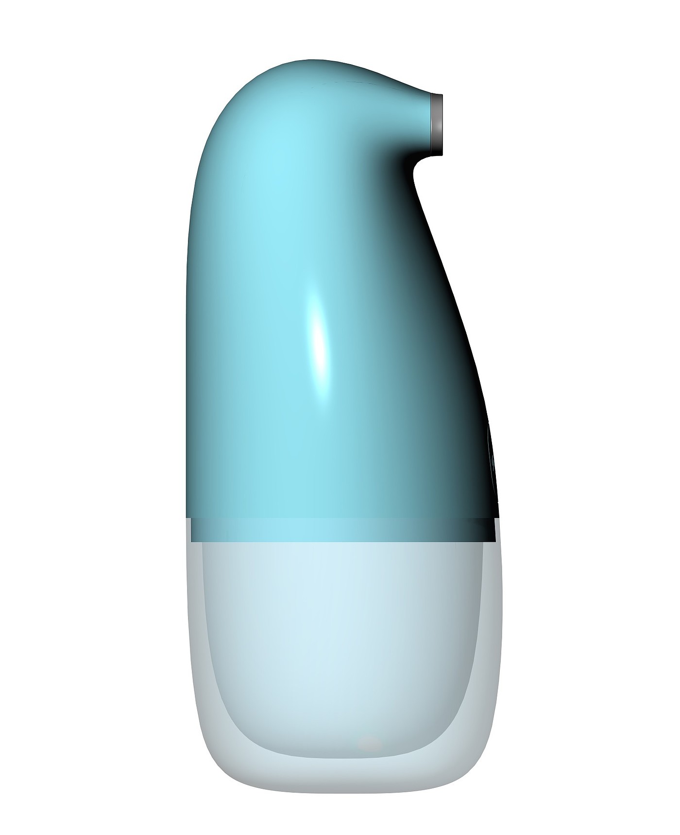 air cleaner，