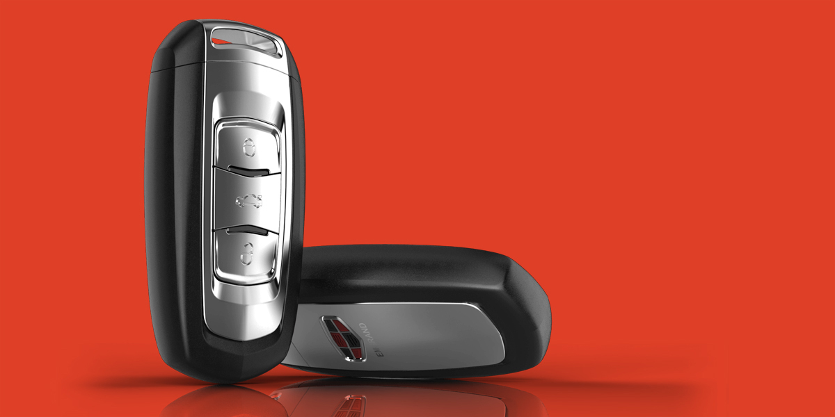 Trojan horse design，Case display，medical care，science and technology，Digital，intelligence，