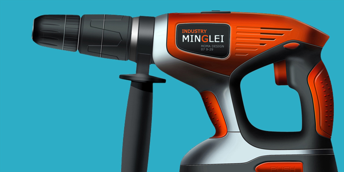 Trojan horse design，Case display，medical care，science and technology，Digital，intelligence，