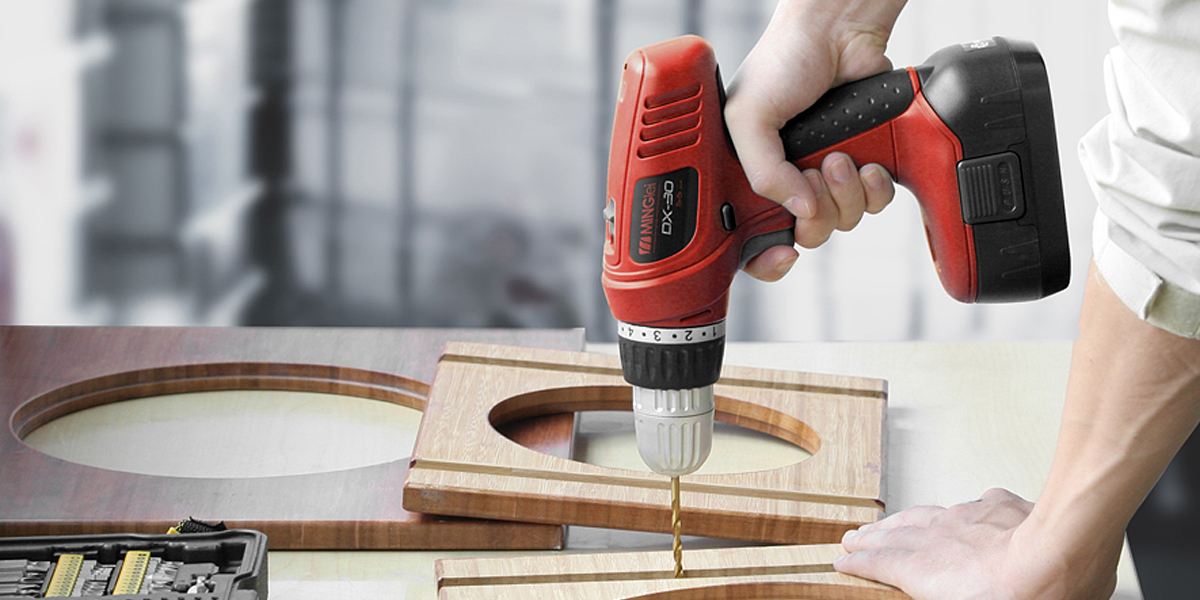 Trojan horse design，Case display，medical care，science and technology，Digital，intelligence，