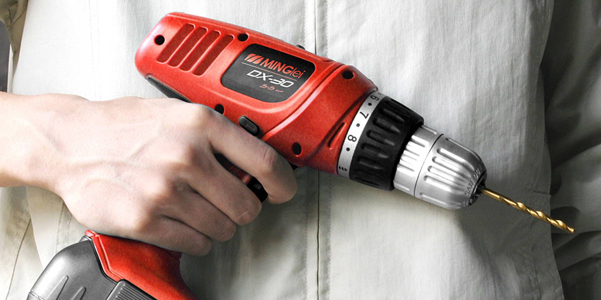 Trojan horse design，Case display，medical care，science and technology，Digital，intelligence，