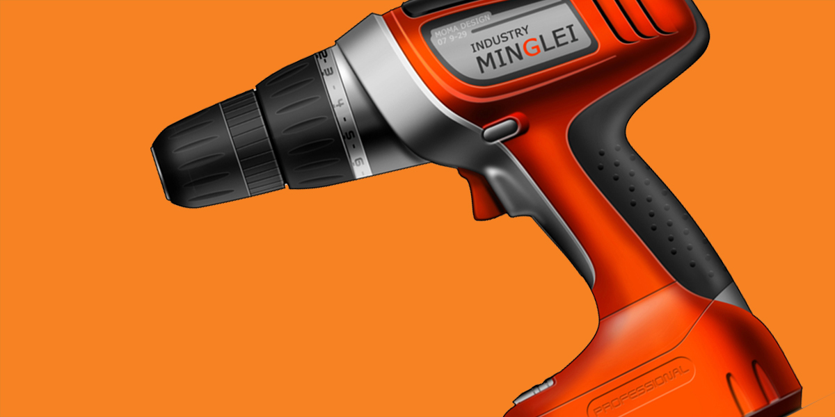 Trojan horse design，Case display，medical care，science and technology，Digital，intelligence，