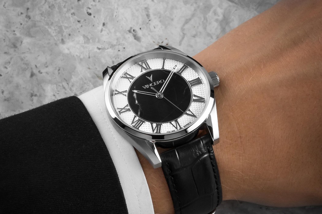 Design，new type，luxurious，Wrist watch，