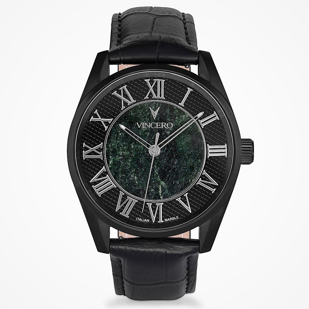 Design，new type，luxurious，Wrist watch，