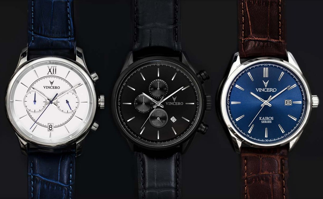 Design，new type，luxurious，Wrist watch，