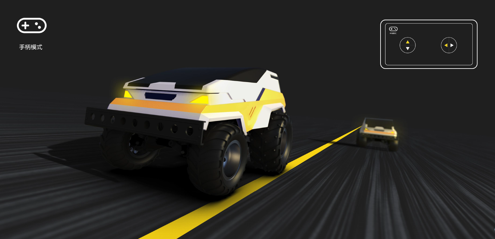 Education, intelligence, technology，