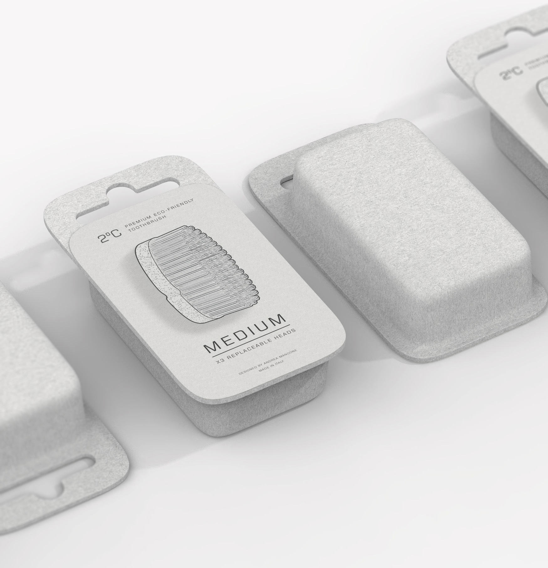 clean，Personal care，Electric toothbrush，toothbrush，