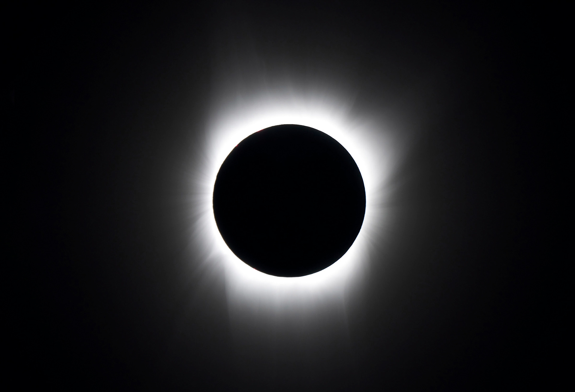 clean，Personal care，Electric toothbrush，toothbrush，