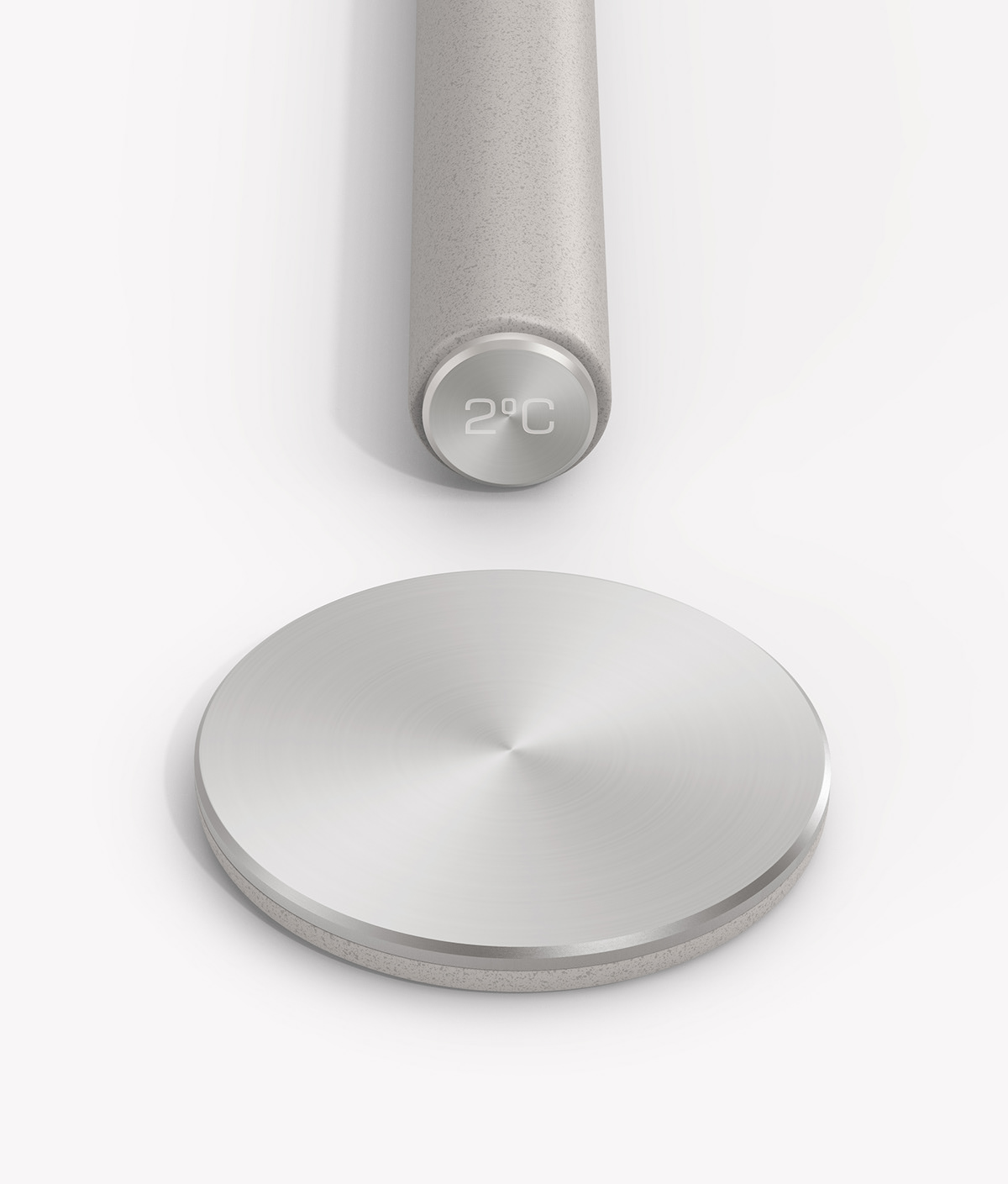 clean，Personal care，Electric toothbrush，toothbrush，