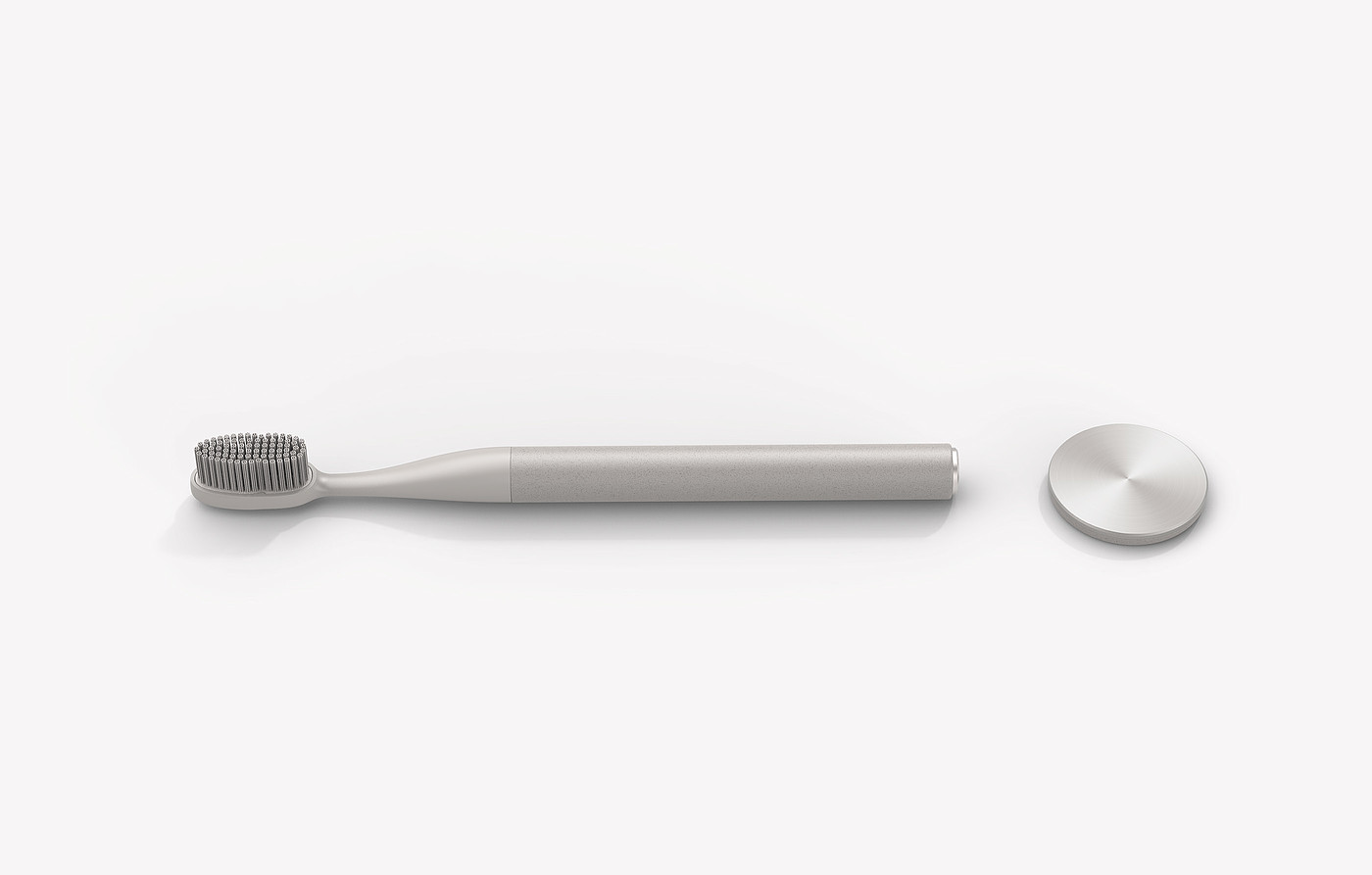 clean，Personal care，Electric toothbrush，toothbrush，