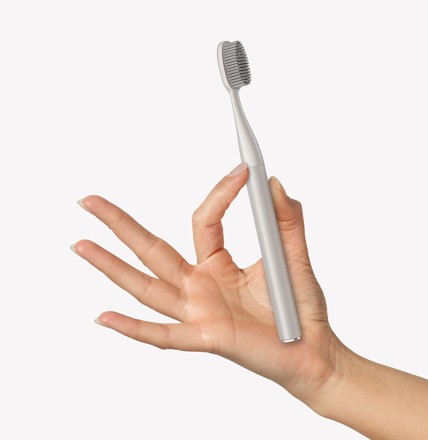 clean，Personal care，Electric toothbrush，toothbrush，