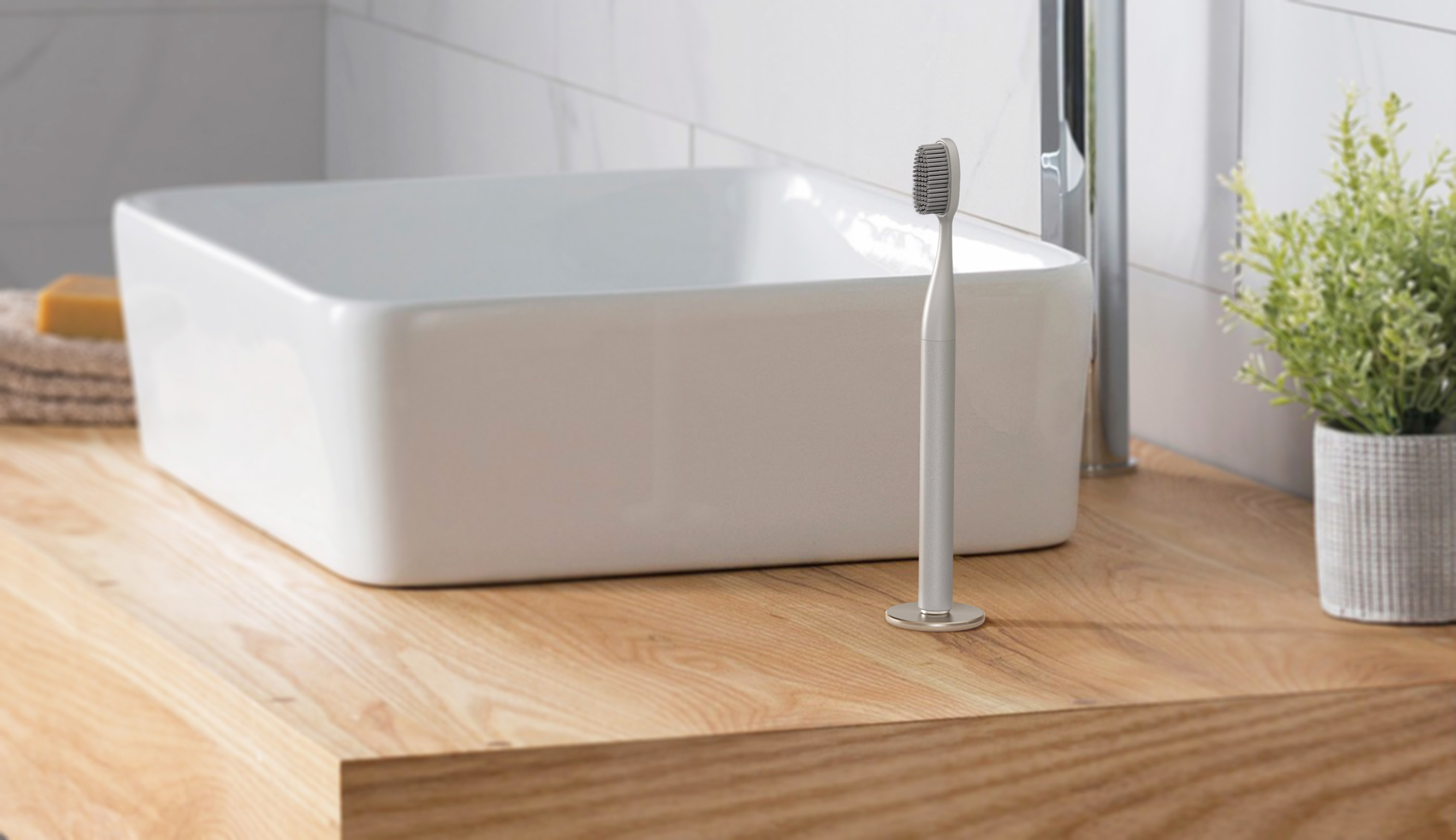 clean，Personal care，Electric toothbrush，toothbrush，