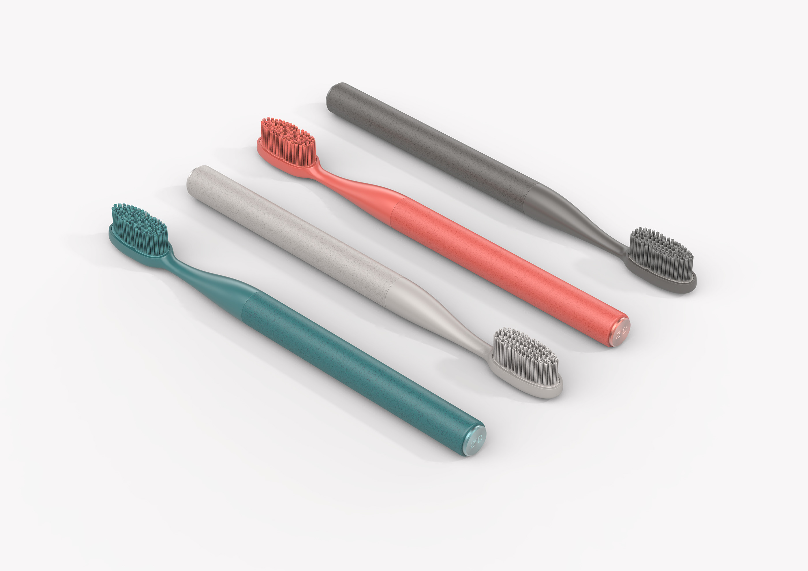 clean，Personal care，Electric toothbrush，toothbrush，