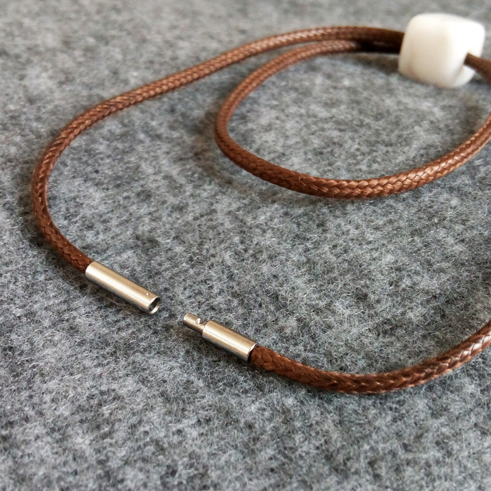 Valentine's Day gift，jewelry，Pendant，Necklace，Marble，