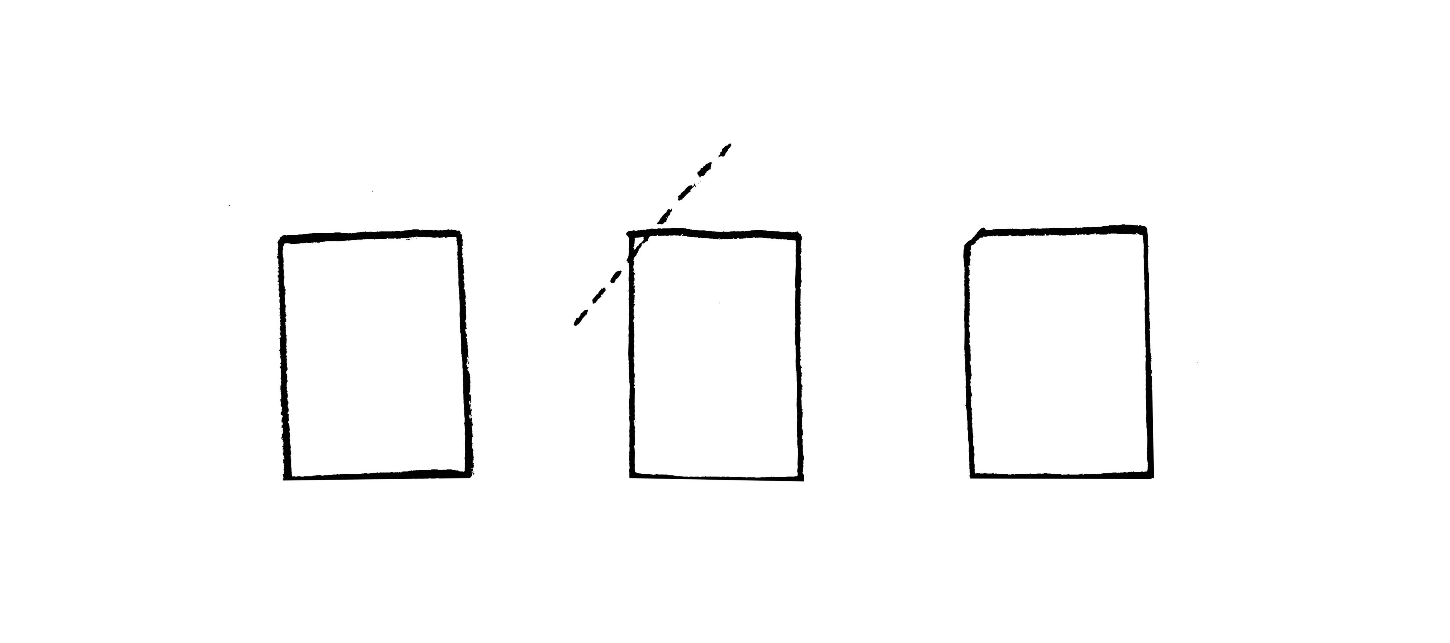 Extremely simple wind，unconscious，Design thinking，Piggy bank，Red dot Concept Design Award，