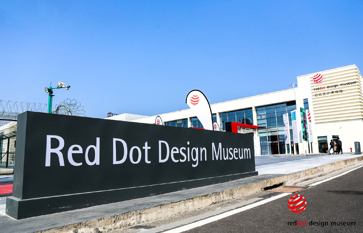 Extremely simple wind，unconscious，Design thinking，Piggy bank，Red dot Concept Design Award，