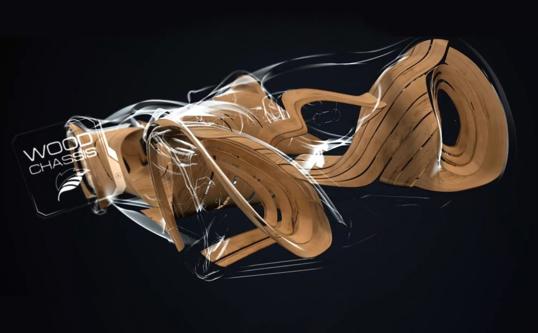 concept，Super run，industrial design，