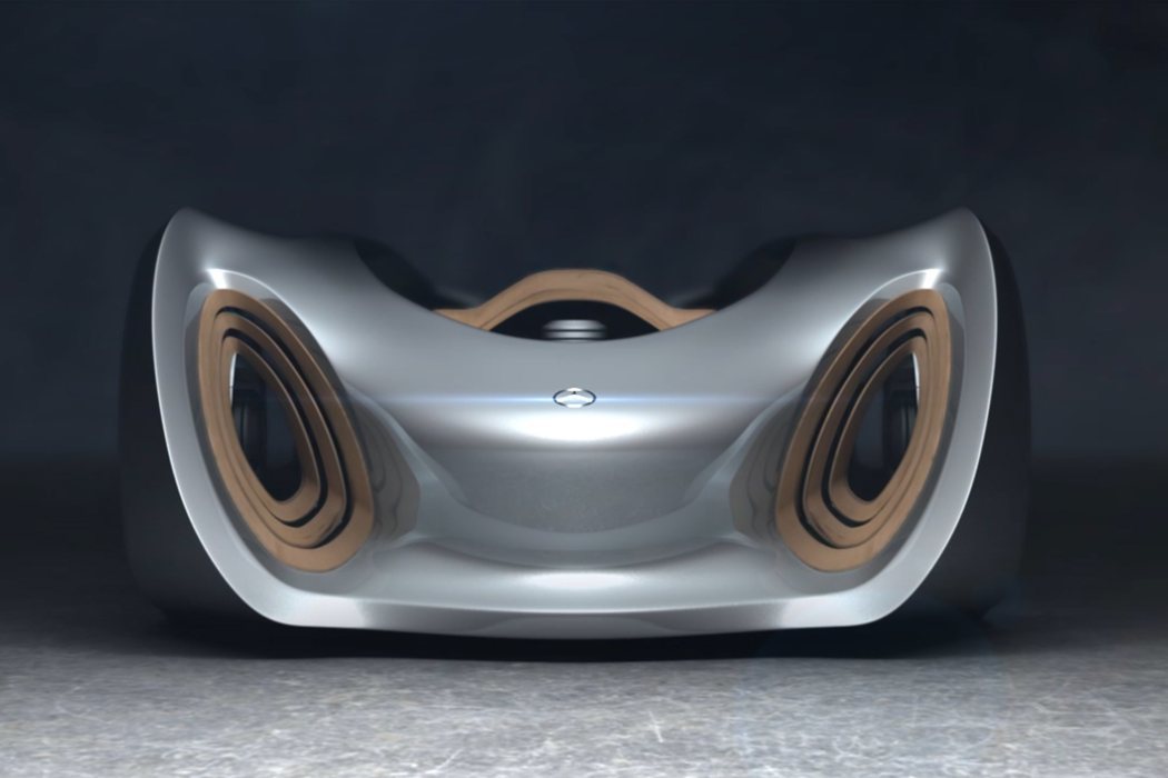 concept，Super run，industrial design，