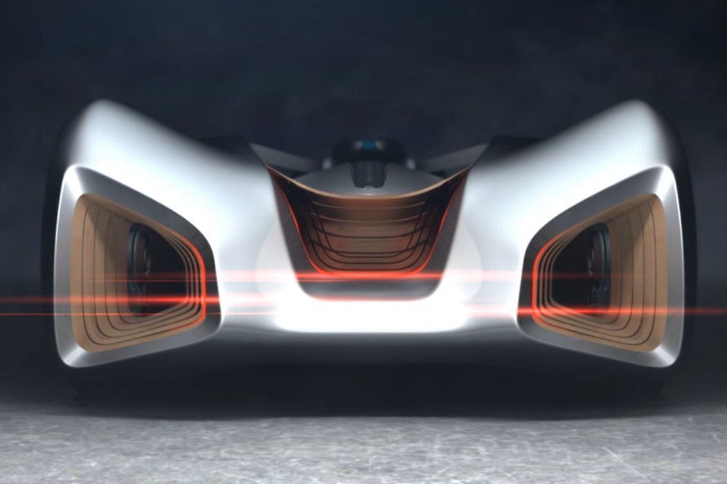 concept，Super run，industrial design，