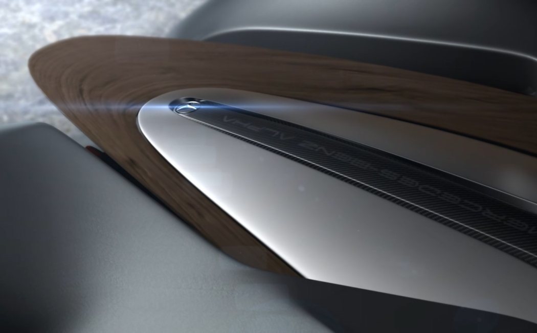 concept，Super run，industrial design，