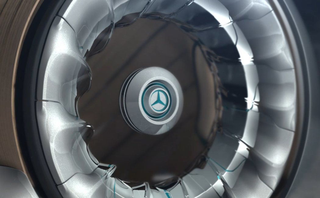 concept，Super run，industrial design，