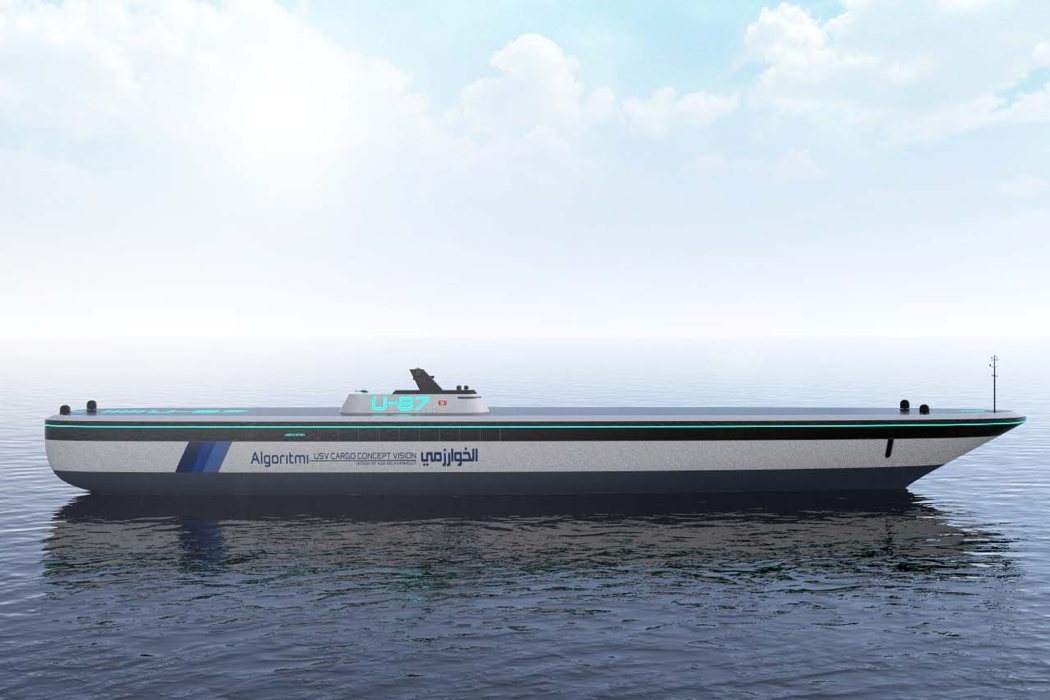 energy conservation，environment protection，security，modernization，intelligence，nuclear power，