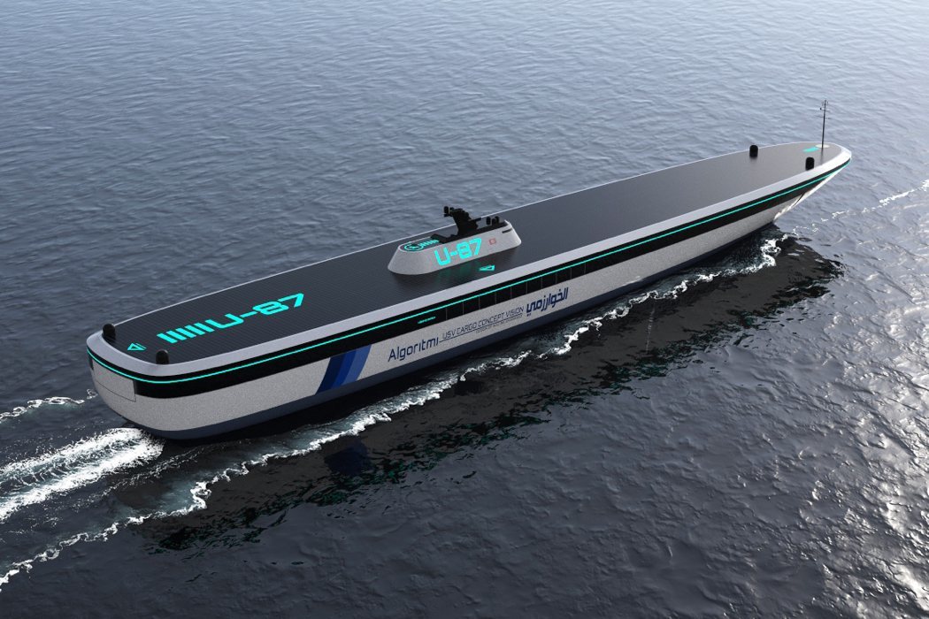 energy conservation，environment protection，security，modernization，intelligence，nuclear power，