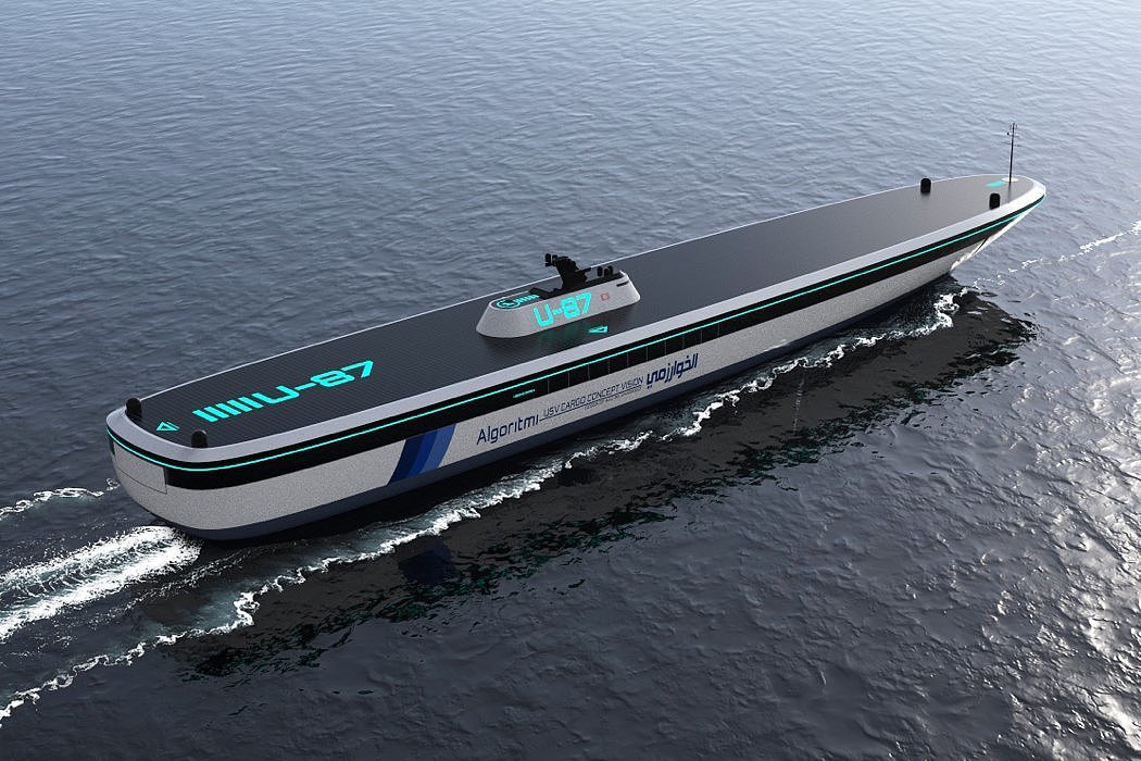 energy conservation，environment protection，security，modernization，intelligence，nuclear power，