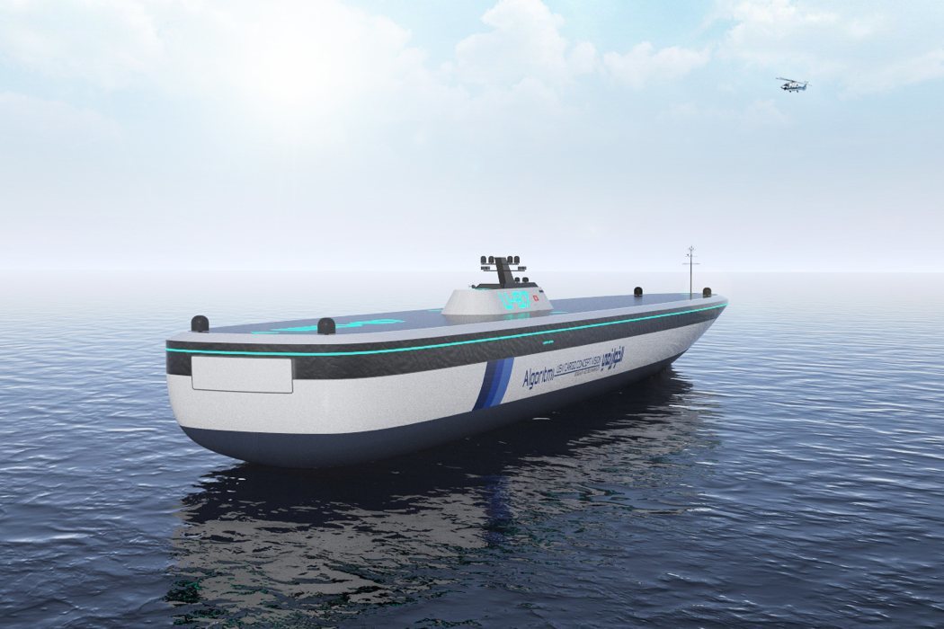 energy conservation，environment protection，security，modernization，intelligence，nuclear power，