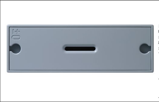 Naoto Fukasawa ，Simplicity，solar system，