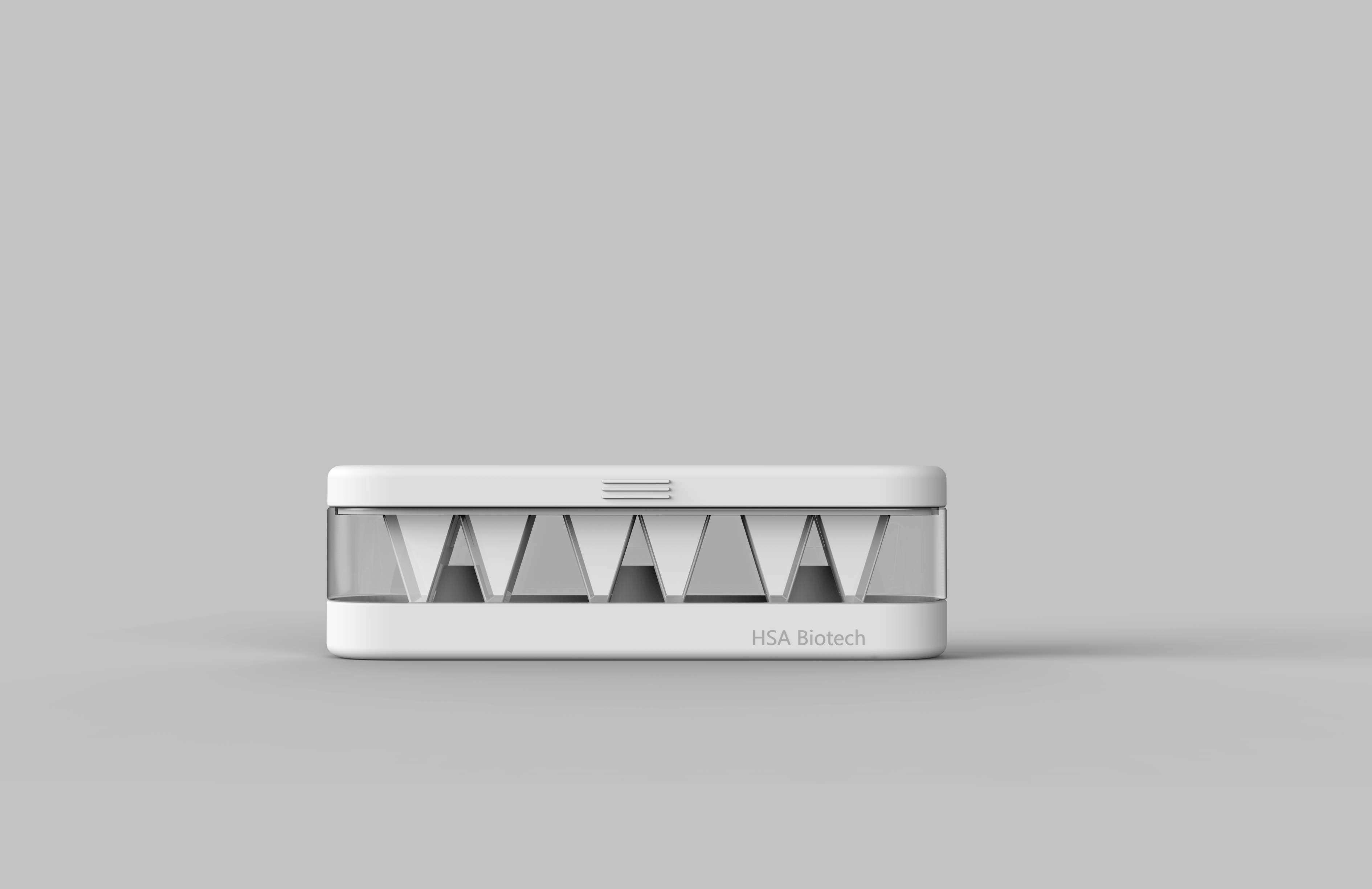 Simplicity, technology，