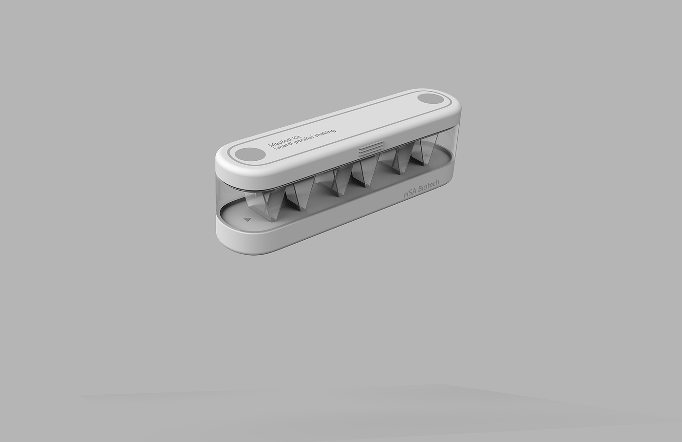 Simplicity, technology，