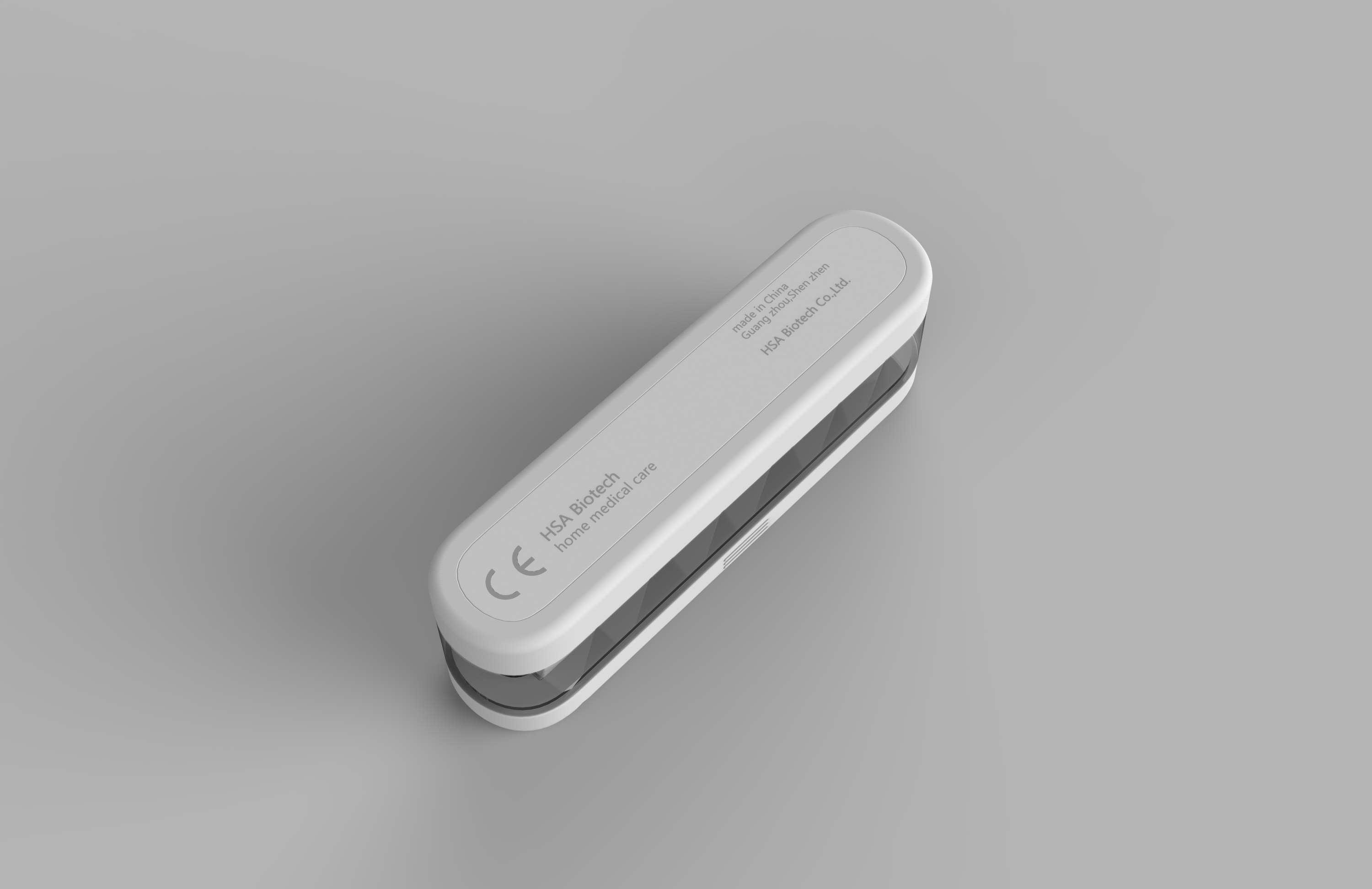 Simplicity, technology，