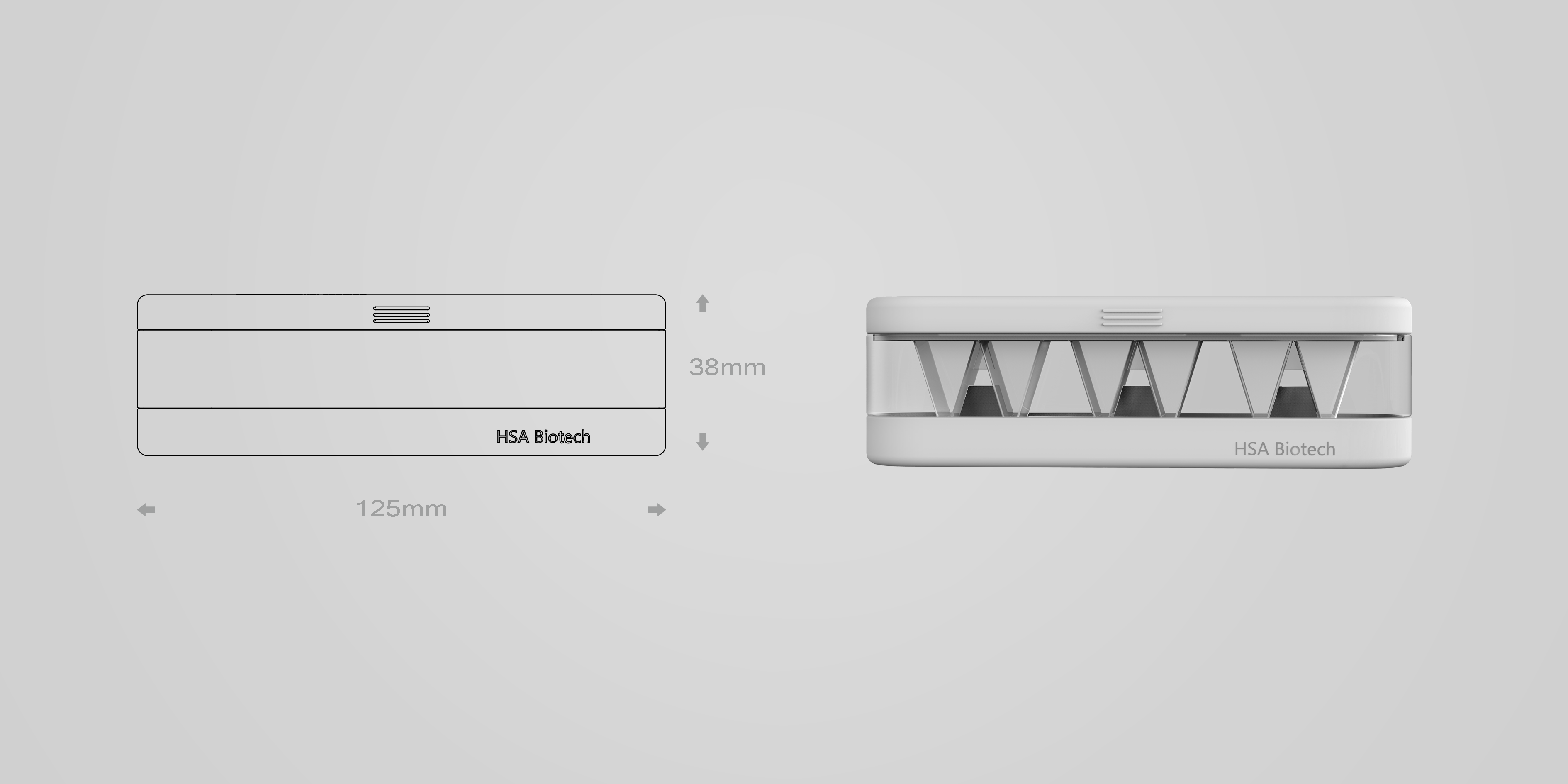 Simplicity, technology，