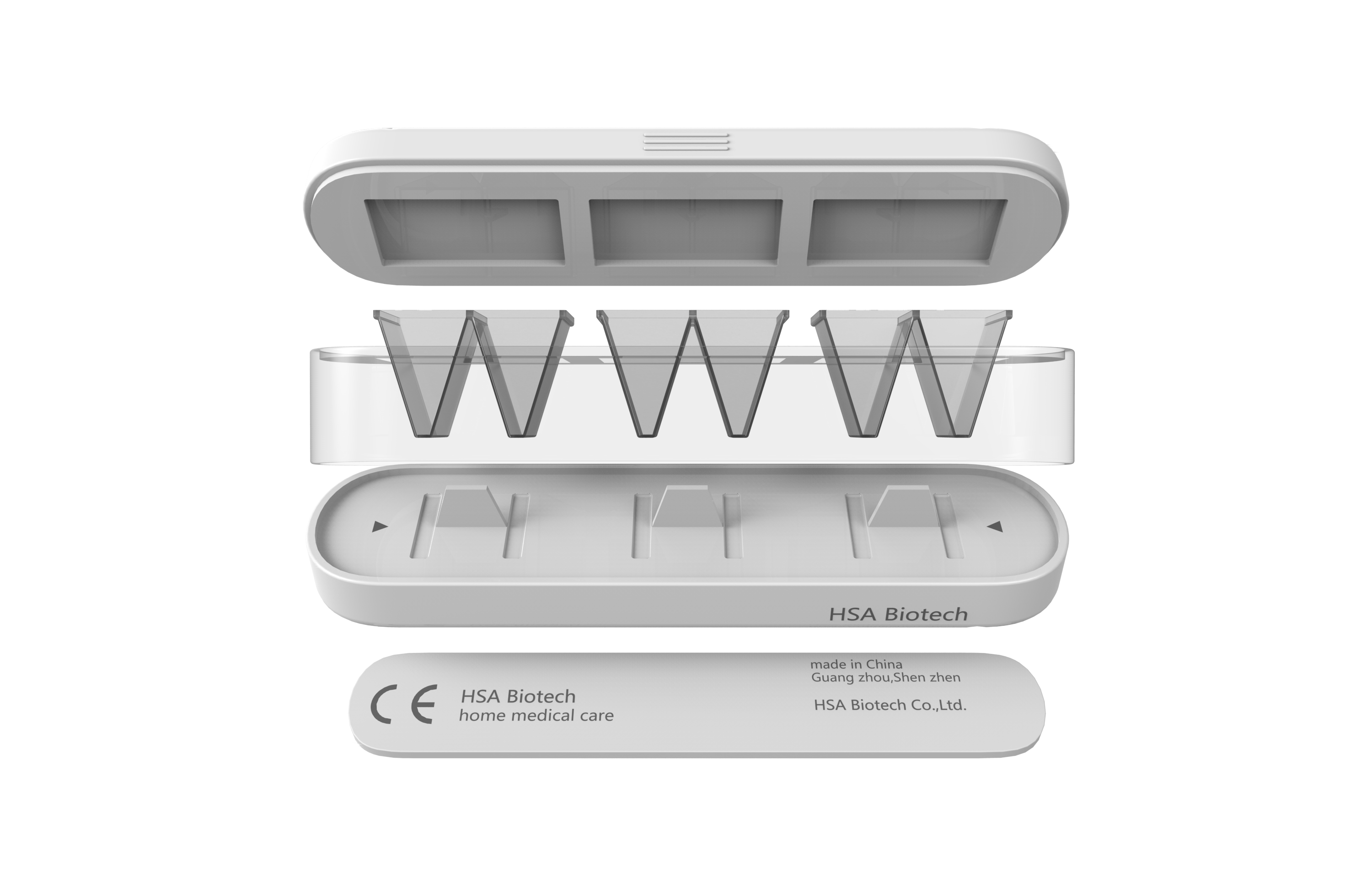 Simplicity, technology，