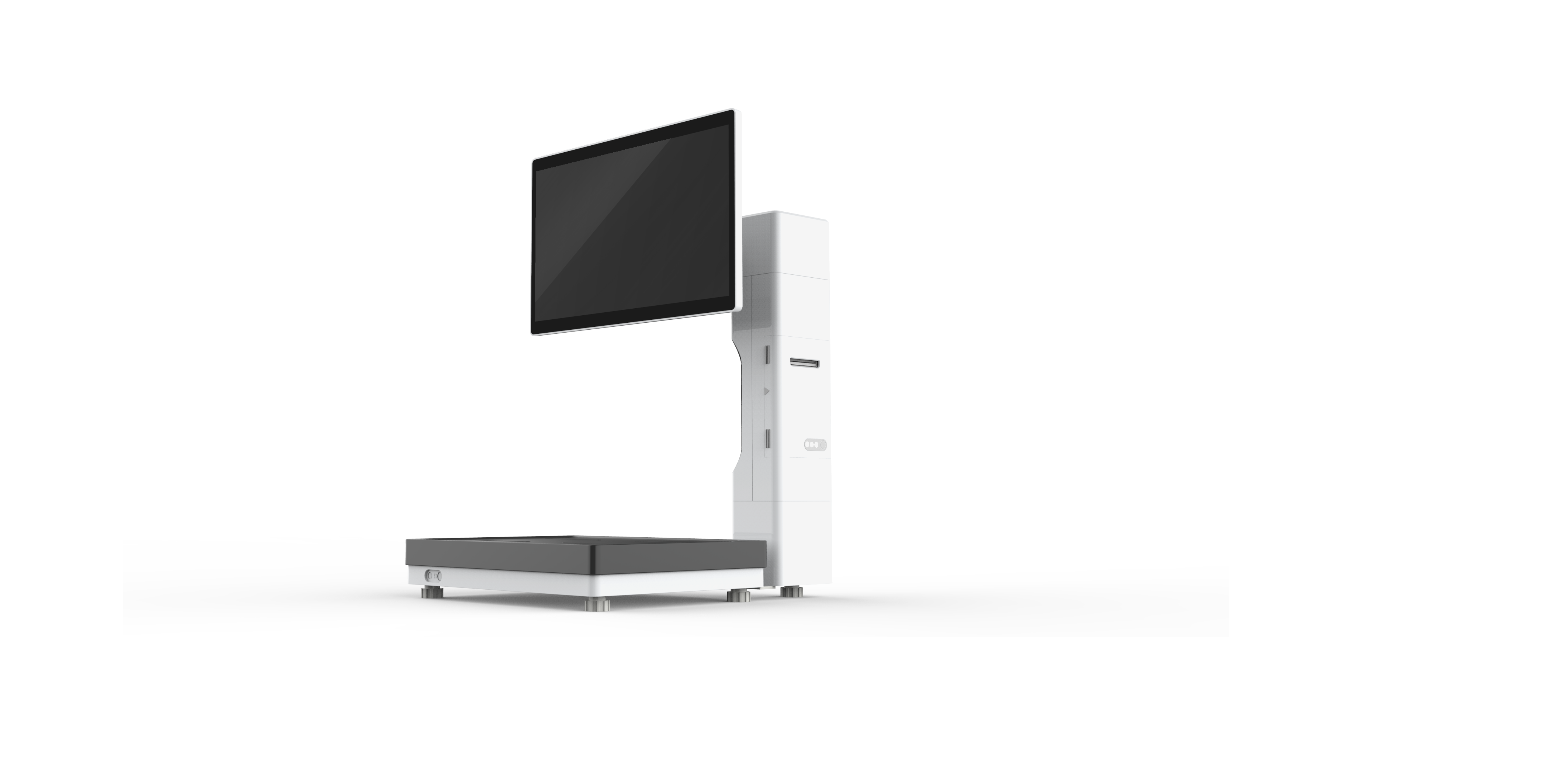 Electronic products, simplicity, technology，