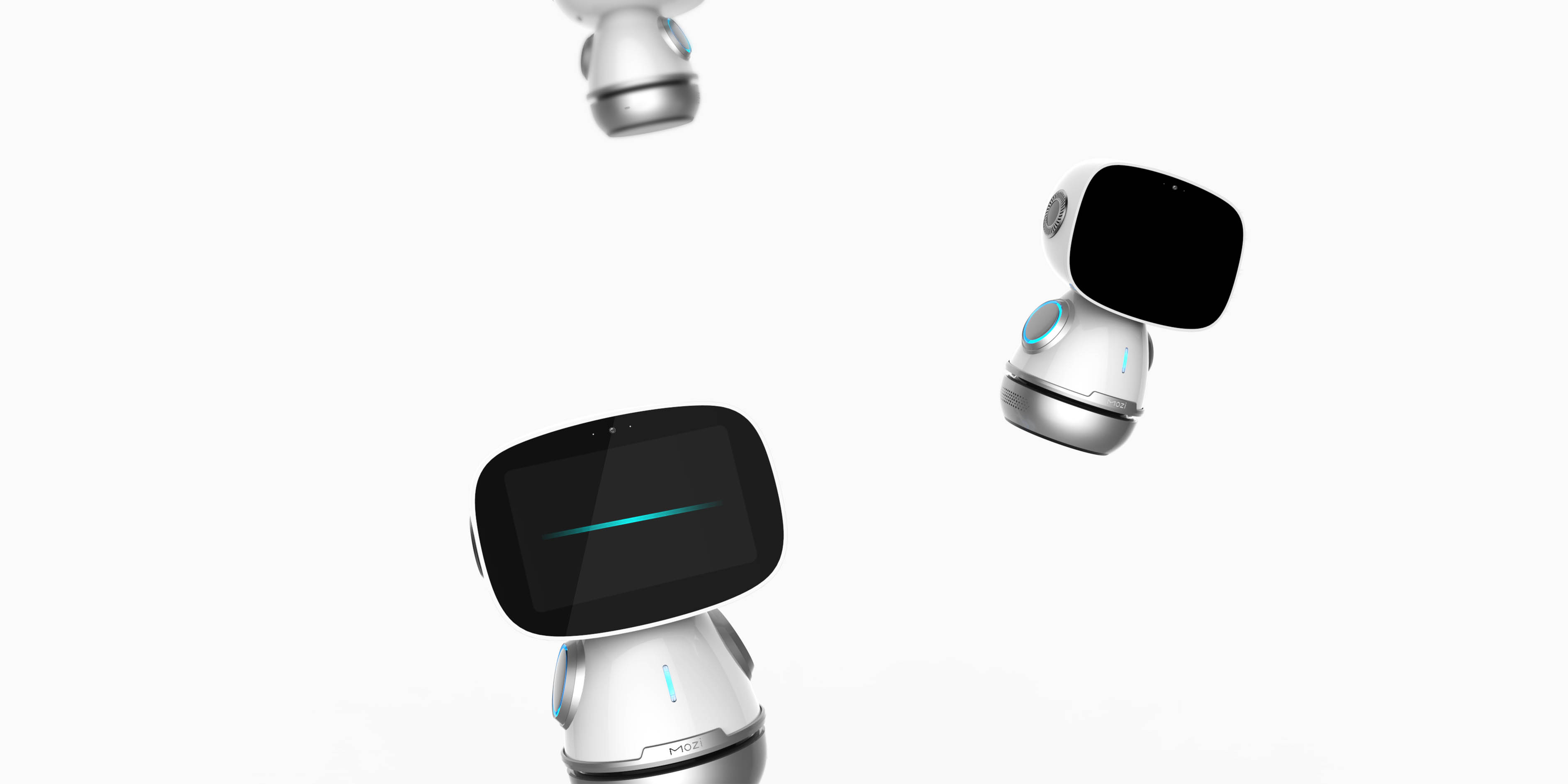 Technology and simplicity，