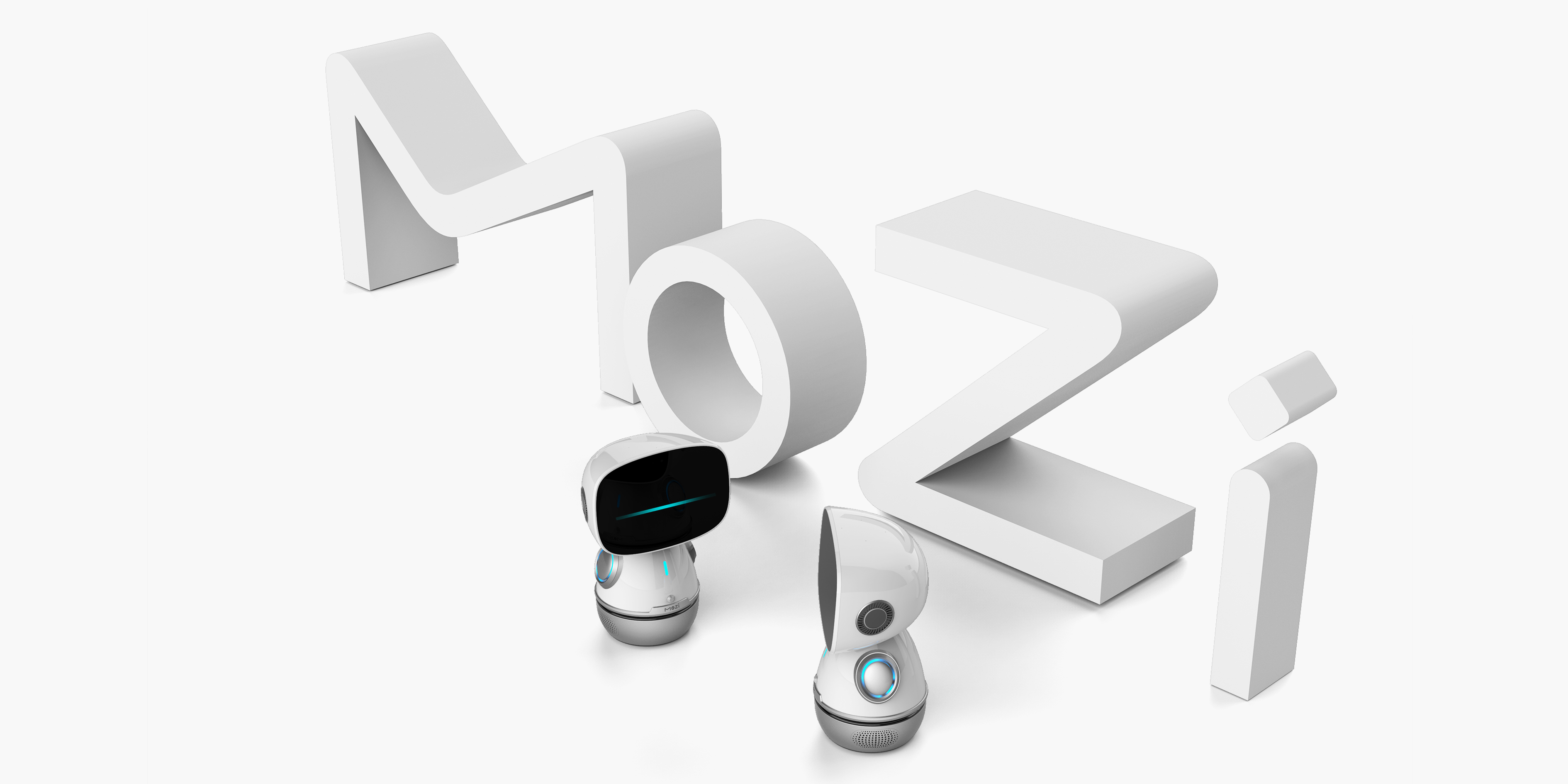 Technology and simplicity，